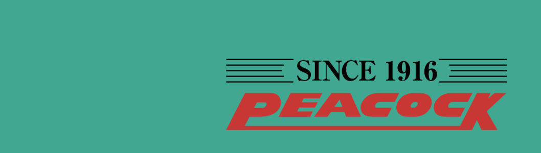 Đồng hồ đo sâu Peacock T Series T-2 1 Đồng hồ đo sâu Peacock T Series