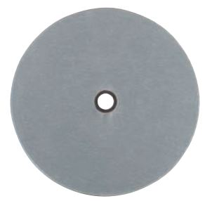 Đồng hồ đo sâu Peacock T Series