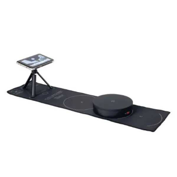 Kính hiển vi điện tử mini Insize 5311-M710