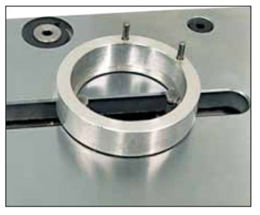 Thiết bị đo và hiệu chuẩn chiều dài Trimos TELS