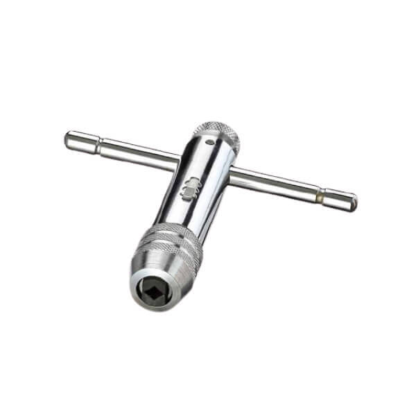 Thanh quay Taro tự động SKC L85mm, M3~M10