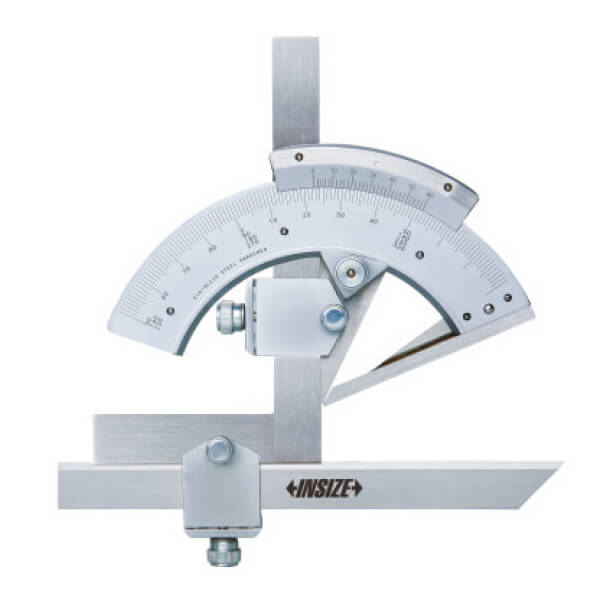 Thước đo góc Insize 2374-320