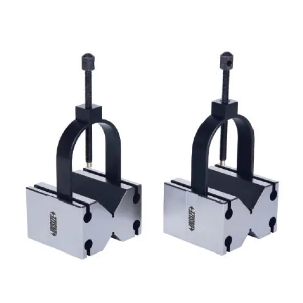 Bộ khối V Insize 6803