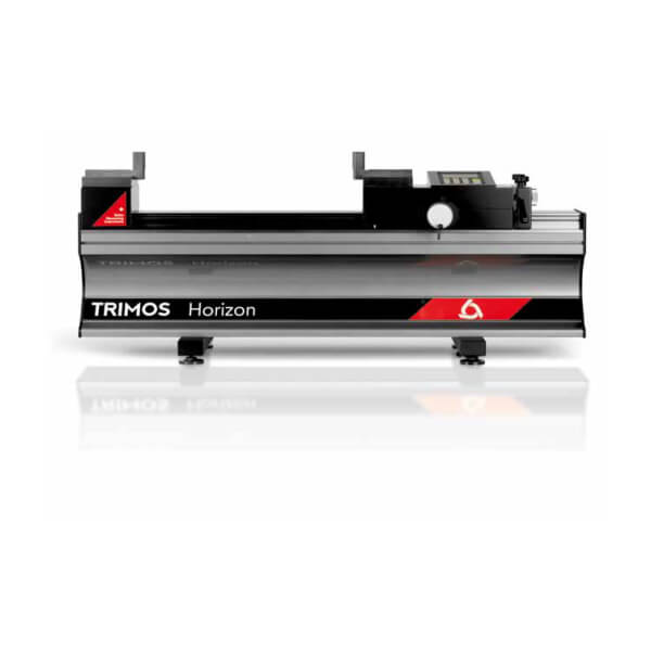 Thiết bị cài đặt và hiệu chuẩn chiều dài Trimos HORIZON Thiết bị cài đặt và hiệu chuẩn chiều dài Trimos HORIZON