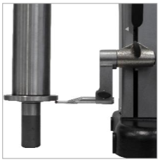 Thước đo cao Trimos