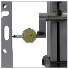 Thước đo cao Trimos