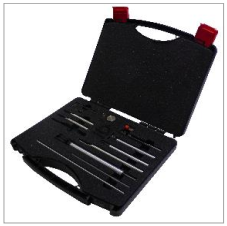 Thước đo cao Trimos