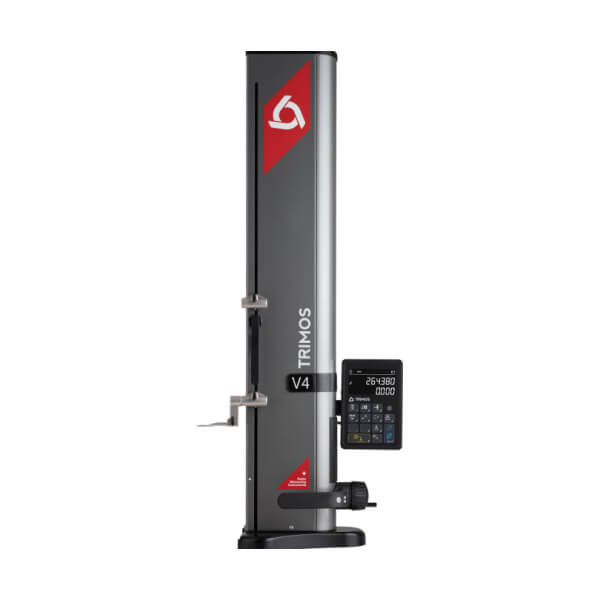 Thước đo cao Trimos V4-400