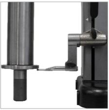 Thước đo cao Trimos V5