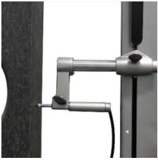 Thước đo cao Trimos V5