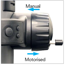 Thước đo cao Trimos V6
