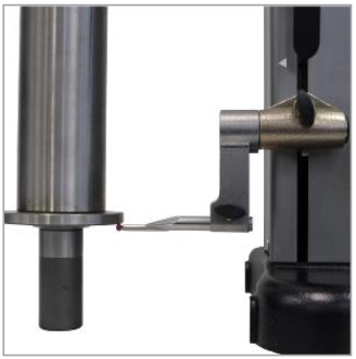 Thước đo cao loại cao cấp Trimos V7