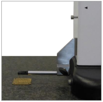 Thước đo cao cải tiến Trimos V9