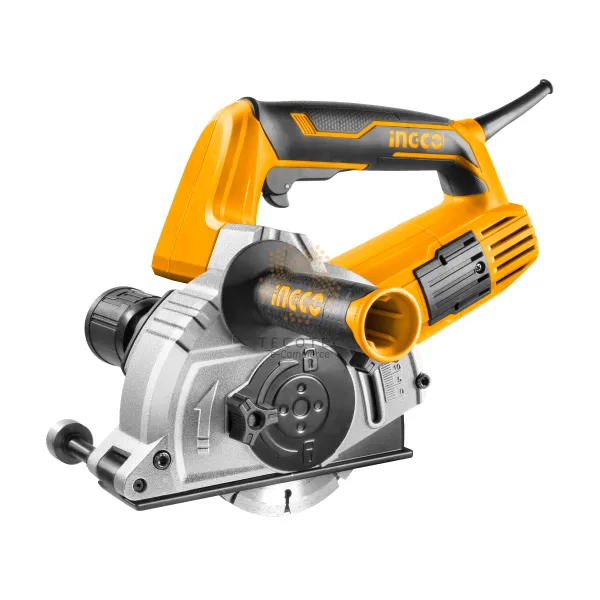 Máy cắt rãnh tường INGCO WLC15008