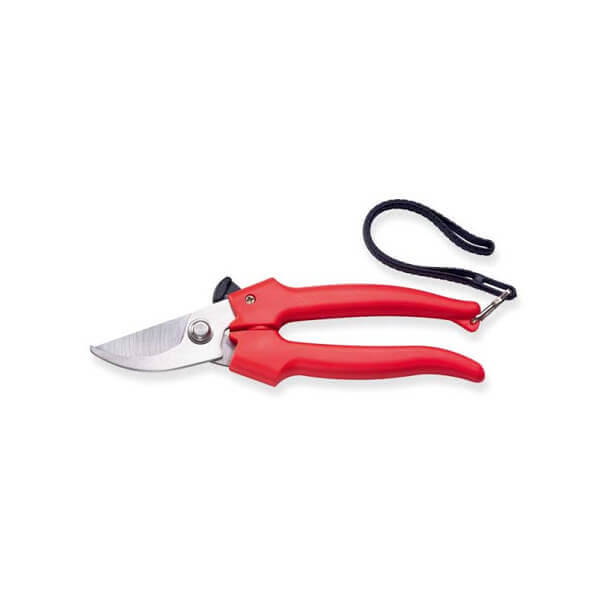 Kéo cắt cành Fujiya AGS-037 Kéo cắt cành Fujiya AGS-037