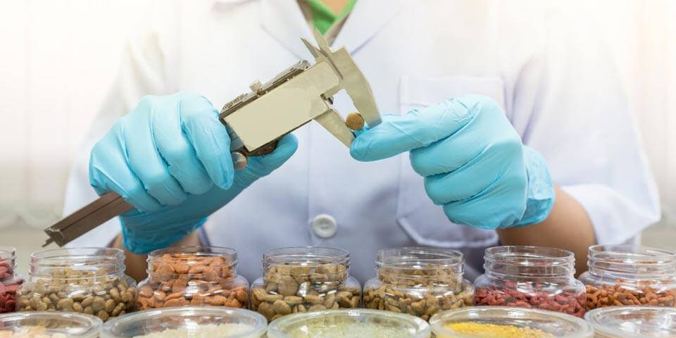 Ứng dụng thước kẹp đồng hồ trong thí nghiệm khoa học Ứng dụng thước kẹp đồng hồ trong thí nghiệm khoa học