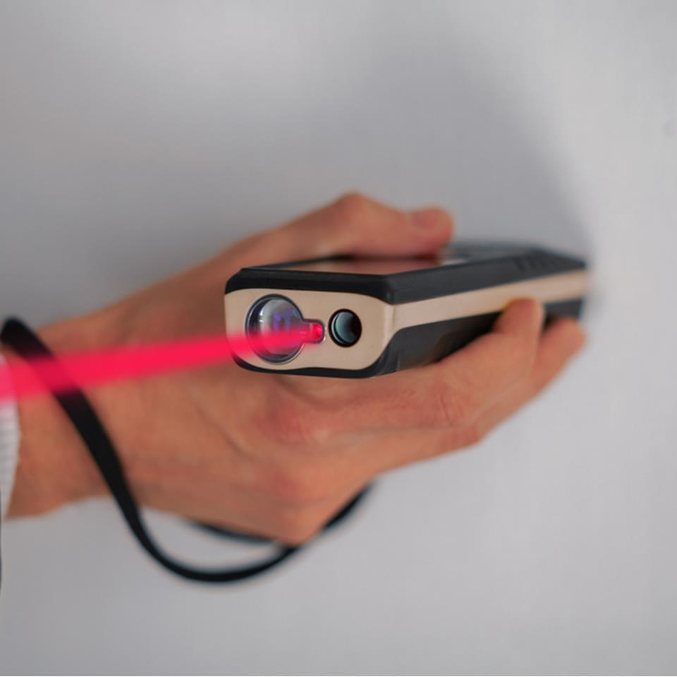 Vietbuild 2023 - Triển lãm quốc tế chuyên ngành Xây Dựng