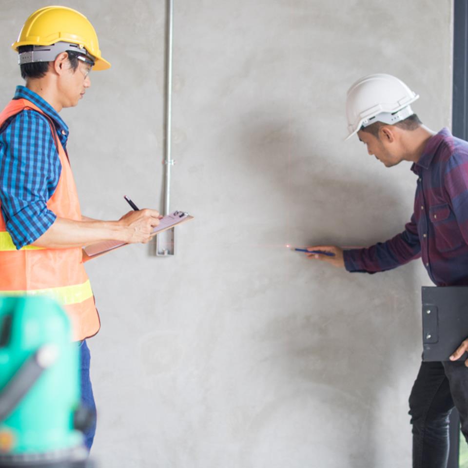 Sản phẩm Ingco chất lượng tốt sẽ được trưng bày tại Vietbuild Hà Nội 2023