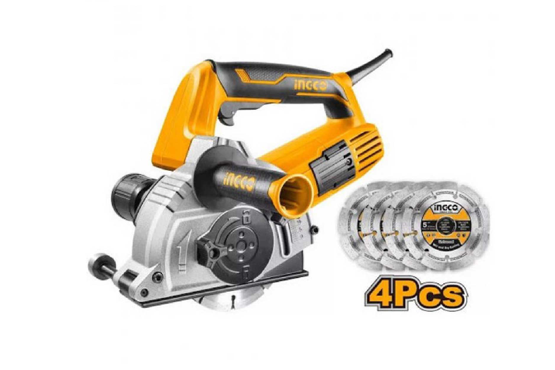 Máy cắt gạch INGCO 