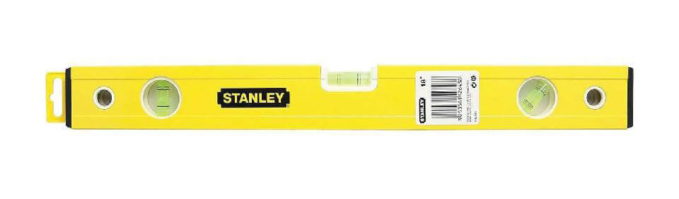 Thước thủy Stanley Thước thủy Stanley