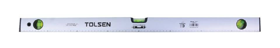 Thước thủy Tolsen Thước thủy Tolsen