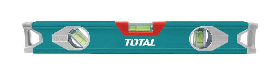 Thước thủy Total Thước thủy Total
