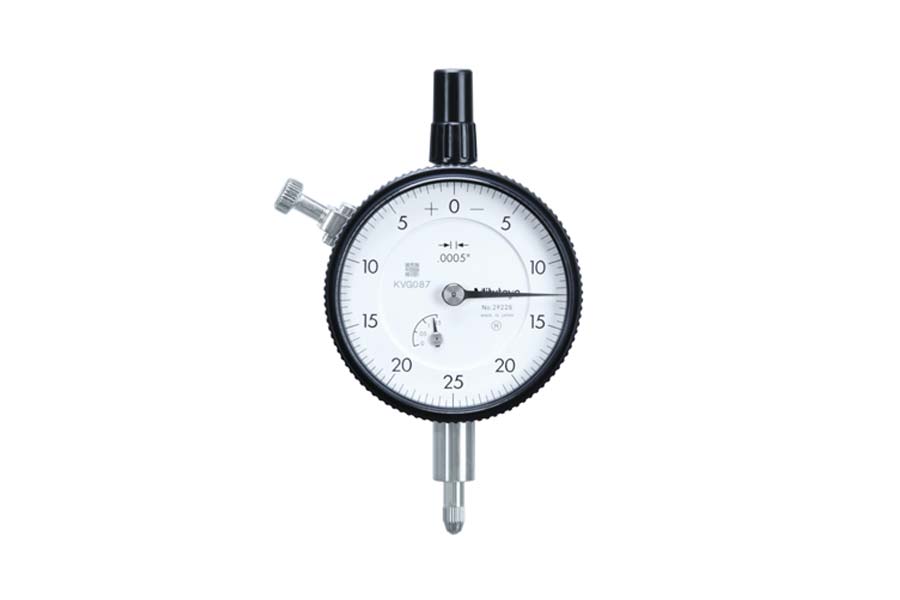 Sản phẩm đồng hồ so cơ khí Sản phẩm đồng hồ so cơ khí