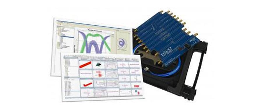 Bộ kit đào tạo VNA Bộ kit đào tạo VNA