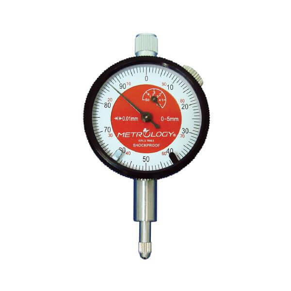 Đồng hồ so điện tử DG-9010R Đồng hồ so điện tử DG-9010R