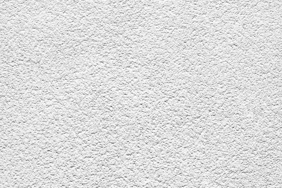 Độ nhám bề mặt là gì?