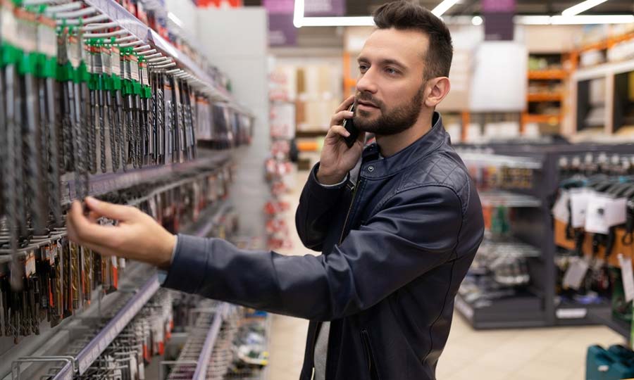 Lý do bạn nên sở hữu dụng cụ cầm tay giá rẻ Lý do bạn nên sở hữu dụng cụ cầm tay giá rẻ