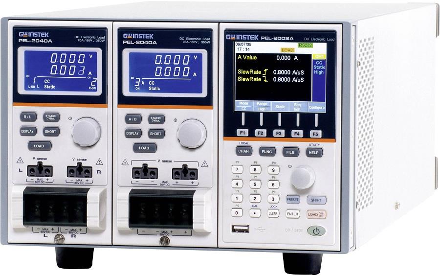 Tecostore là đối tác tin cậy của hãng GW Instek với nhiều bộ nguồn AC-DC chất lượng