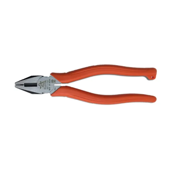 Kìm điện Fujiya GP-200 Kìm điện Fujiya GP-200