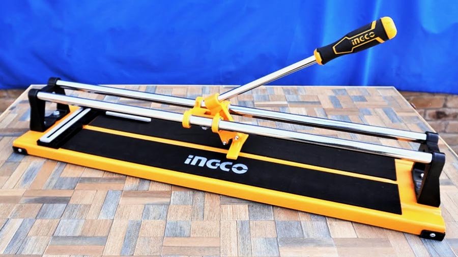 Máy cắt bàn hãng Ingco chất lượng Máy cắt bàn hãng Ingco chất lượng