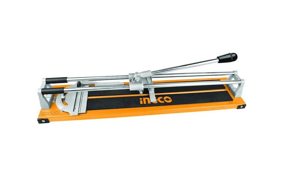 Máy cắt gạch là gì? Máy cắt gạch là gì?