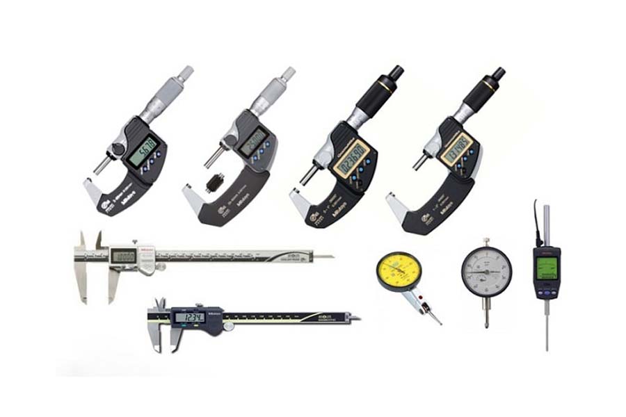 101+ sản phẩm thước kẹp panme chính hãng 101+ sản phẩm thước kẹp panme chính hãng