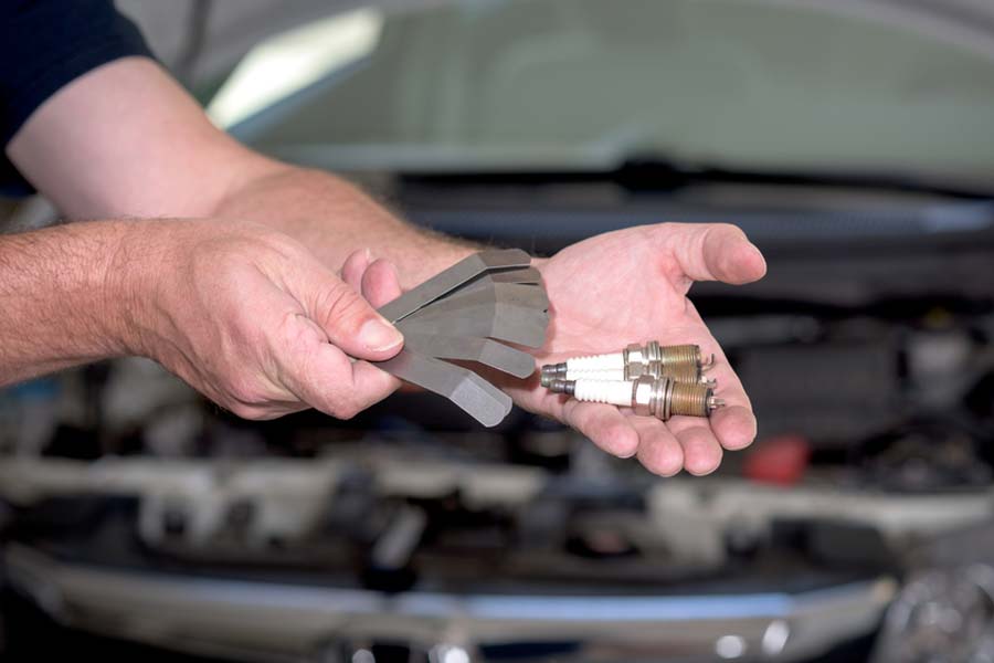 Hướng dẫn sử dụng bộ căn lá đúng chuẩn Hướng dẫn sử dụng bộ căn lá đúng chuẩn