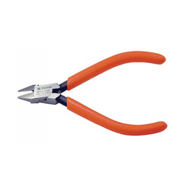 Kìm cắt mini Fujiya MP11-100 Kìm cắt mini Fujiya MP11-100