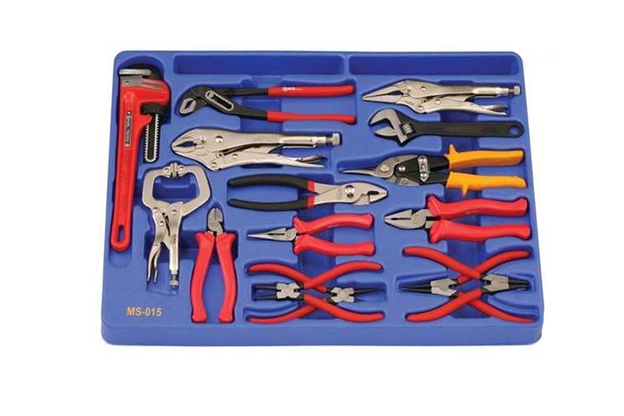 Các mẫu kìm điện phổ biến hiện nay Các mẫu kìm điện phổ biến hiện nay