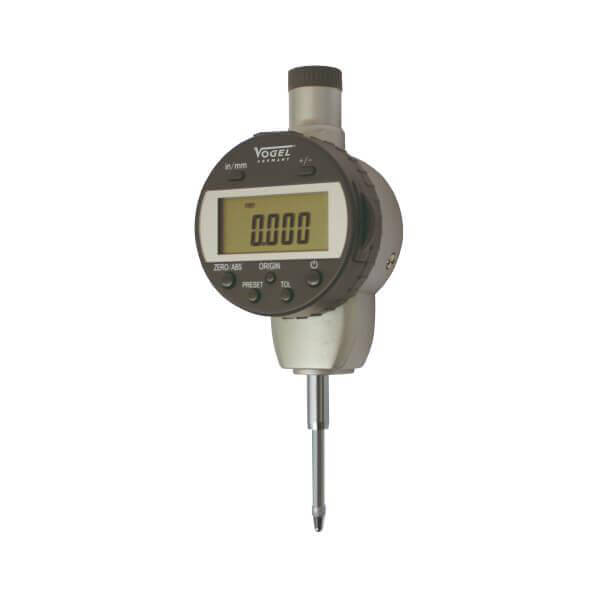 Đồng hồ so điện tử 0-25.4mm 240256 Đồng hồ so điện tử 0-25.4mm 240256