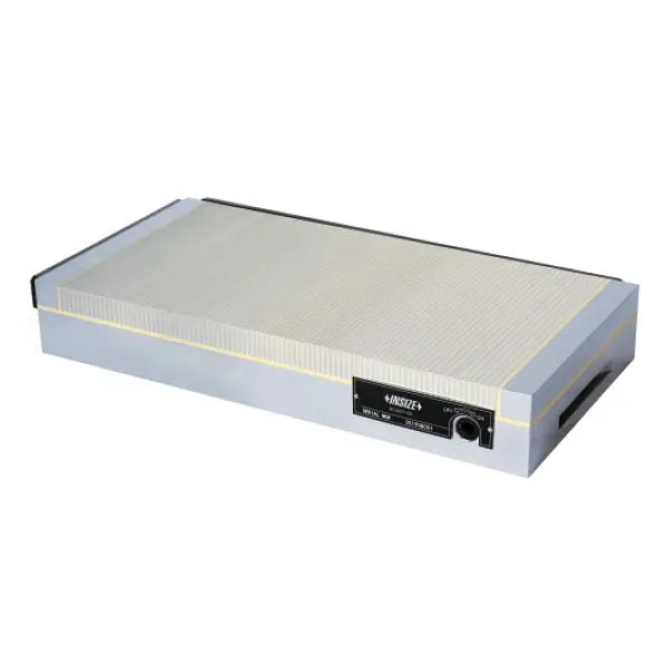 Bàn từ Insize 6537-400 Bàn từ Insize 6537-400