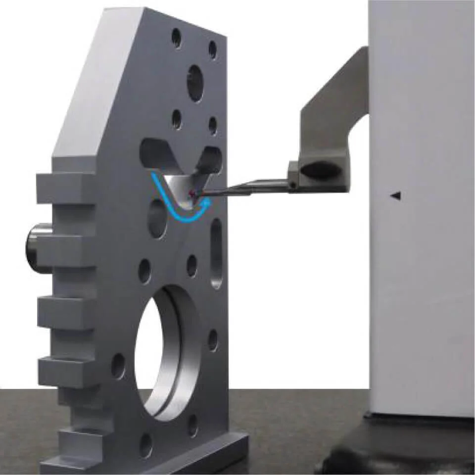 Những yếu tố ảnh hưởng đến kết quả đo