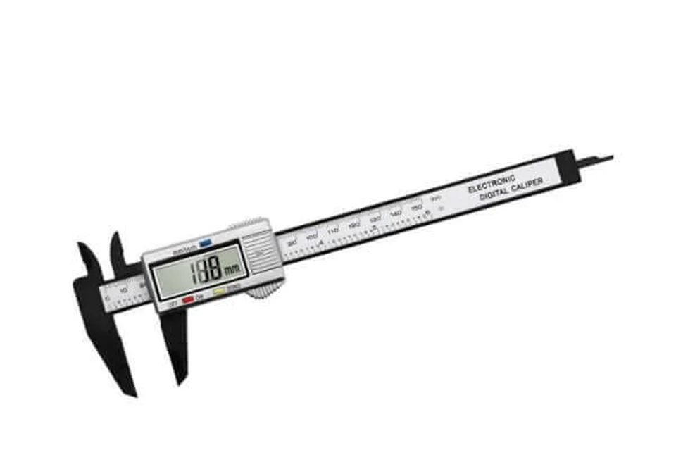 Thước kẹp Syntek