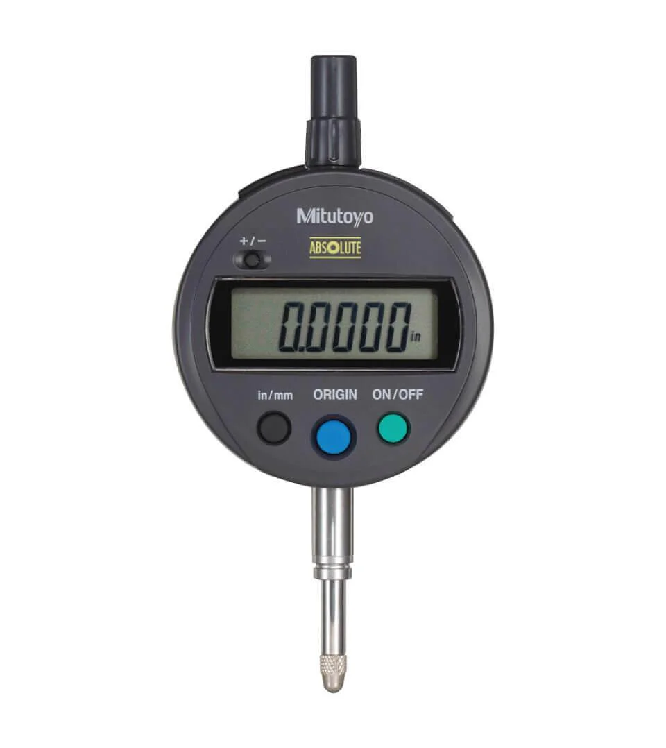 Đồng hồ so điện tử Mitutoyo 543-790