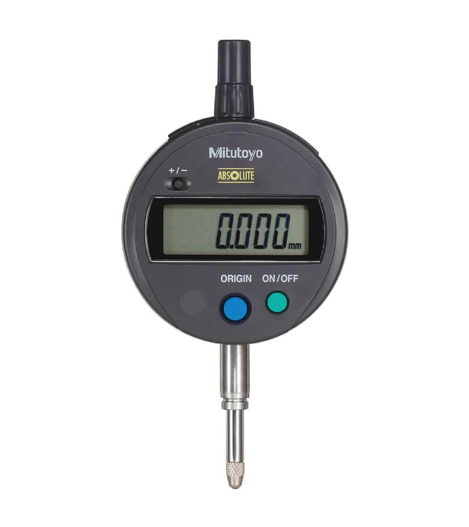 Đồng hồ so điện tử Mitutoyo 543-790