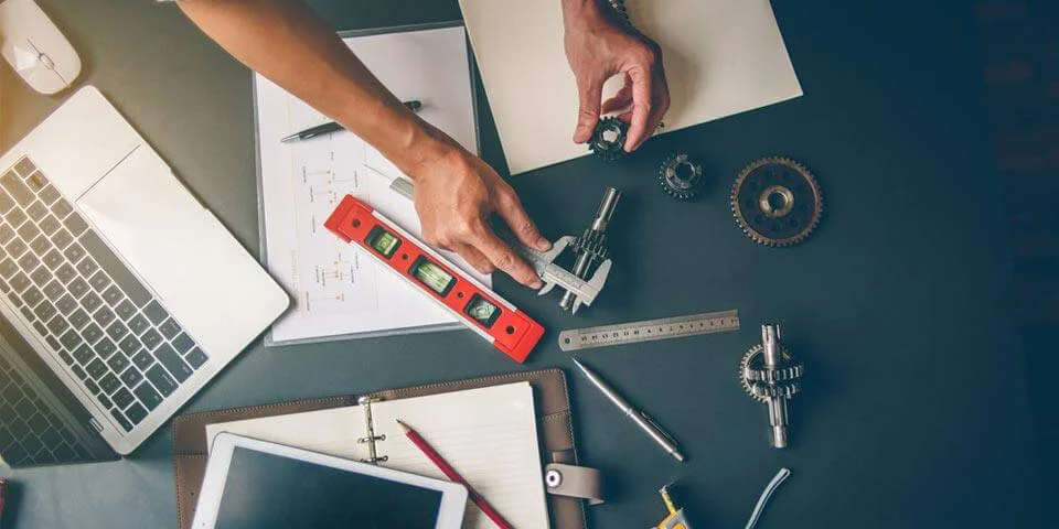 Ứng dụng thước kẹp đồng hồ trong giáo dục Ứng dụng thước kẹp đồng hồ trong giáo dục