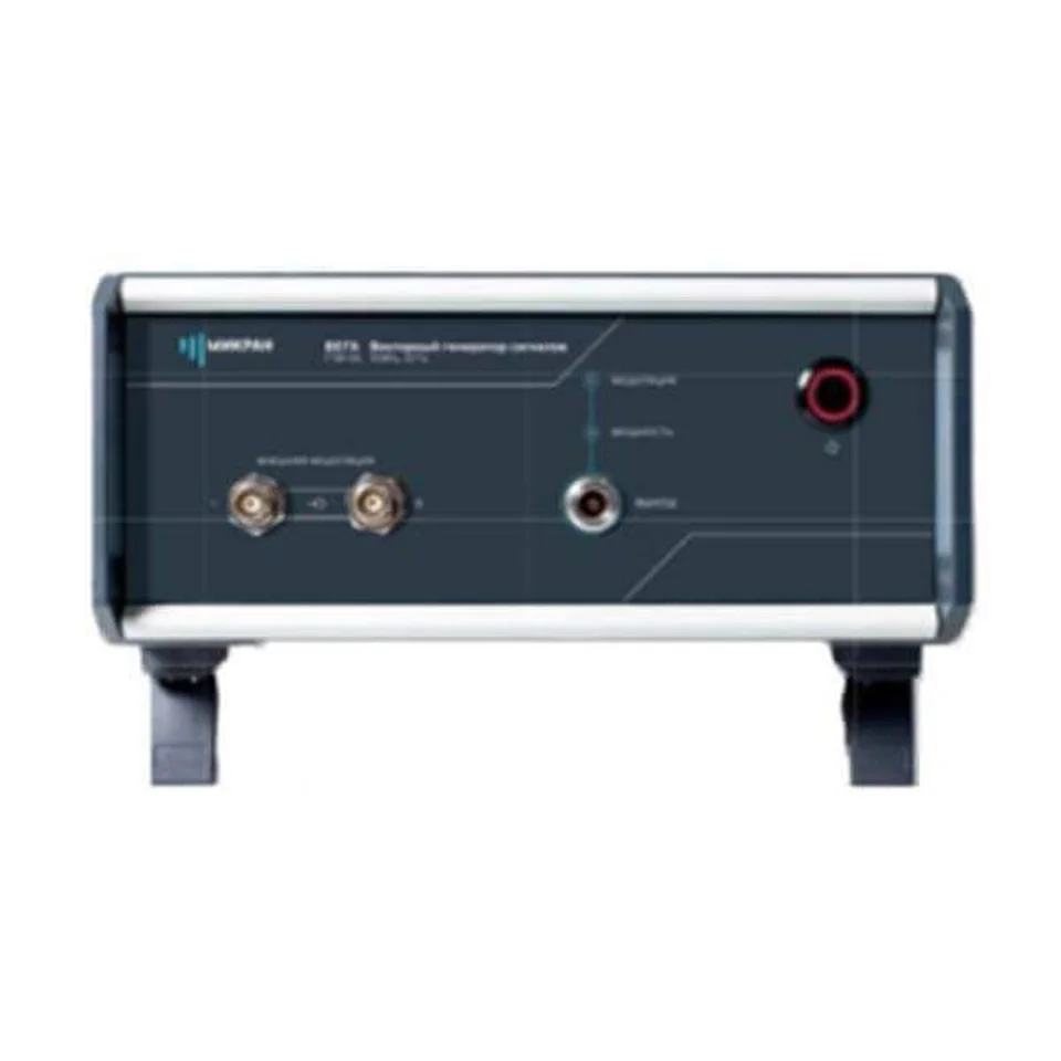 Máy phát tín hiệu số MC-G7M-06