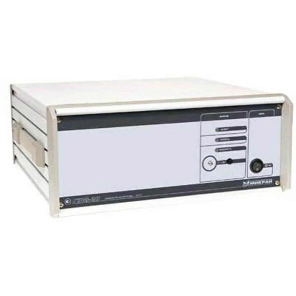 Máy phát tín hiệu G7M series