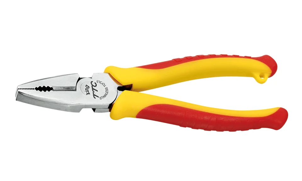 Kìm điện Kìm điện