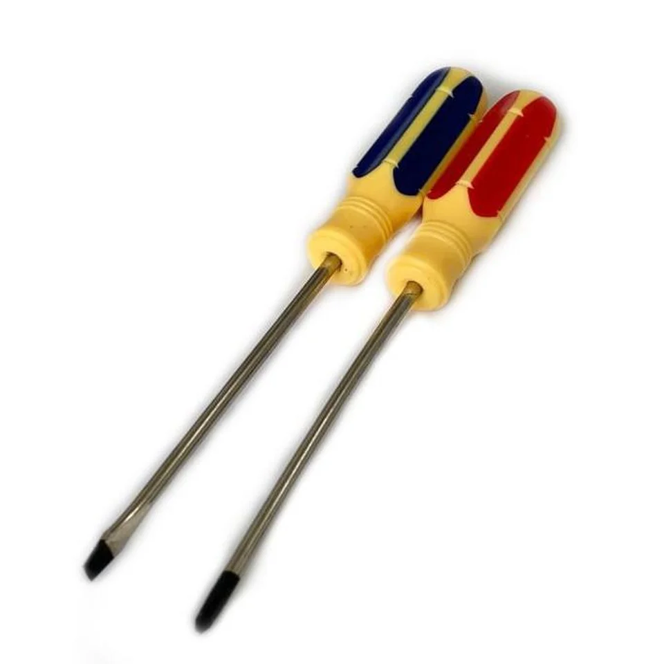 Tua vít (tuốc nơ vít)